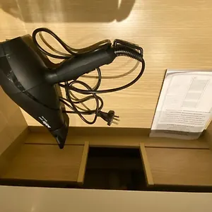 visit hotel