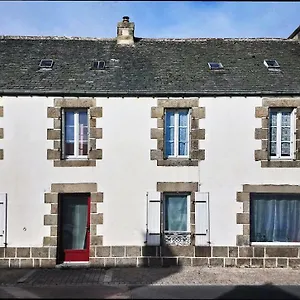 Centre Séjour chez l'habitant